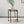 Cowper - Round End Table - Natural