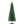Artificial Pencil Christmas Tree