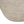 Lighting, 25'h, Table Lamp, Cream Concrete, Beige Shade, Contemporary