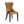 Reine - Dining Chair (Set of 2)