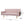 Aidan Mid Century Modern Tufted Fabric Sofa