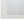 Naima II - High Gloss Mirror - White