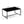 Table For Living Room