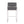 Fuji - Contemporary High Back Counter Stool, Functional Design