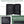 20-Inch Hardshell Carry-On Luggage