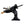 Attwood Heavy Duty Pro Series Rod Holder w/Combo Mount