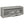 Conifer - 3 Piece TV Entertainment Center With Storage - Gray