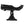 Attwood Heavy Duty Adjustable Rod Holder w/Combo Mount