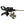 Attwood Heavy Duty Adjustable Rod Holder w/Flush Mount