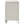 Gwendolyn - 2 Drawer Nightstand - White