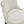 Lucia - Counter Stool