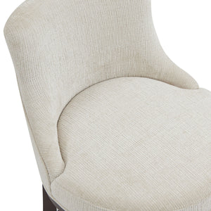 Lucia - Counter Stool