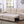 Kipling - Reversible Sleeper Sectional Sofa Chaise