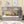 Stairway Bunk Bed With Storage And Guard Rail For Bedroom