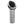 Attwood Standard Series Rod Holder - 30 Degree - Black Insert