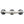Attwood Lure Rack