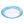 Designer Swirl Acrylic Dinner Plates (Set of 4)