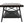 Modern Rustic Style Coffee Table