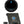 Planet Audio AC10D 10