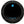 Planet Audio AC10D 10