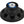 Planet Audio AC10D 10