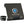 Planet Audio AC10D 10