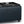 Avalon - Multi Functional Storage Ottoman
