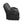 Benz - Power Recliner Set With LED Lighting And USB Charging