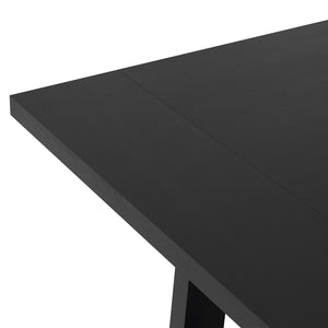 Whitley - Dining Table