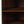 Tall Kitchen Pantry Cabinet With 4 Tier Side Shelf, 2 Drawers, Freestanding Food Hutch With Microwave Stand For Dining Room - Walnut