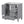 Bathroom Vanity, Modern Bathroom Cabinet With Sink Combo Set, Bathroom Storage Cabinet With A Soft Closing Door And 3 Drawers, Solid Wood Frame