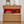 Modern Bedside Table with Gun Drawer,Bedside Table with Charging Station