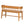 Bramley Outdoor Acacia Wood Bench
