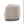 Japandi Style Accent Square Chair