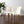 Parsons - Comfortable Dining Chair (Set of 2)