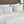 3 Piece Seersucker Quilt Set Taupe Blue King Cal King