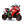 12V Kids Electric Motorcycle ,ride On Motorcycle,Three Lighting Wheels Kids Electric Toys Boys Girls Motorcycle, Children Battery Motor Bikes Rechargeable 3 Wheels Ride On Electric Motorcycle