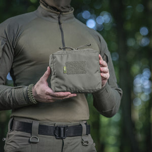 M-Tac Utility Pouch Elite (Medium)