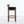 Set of 2 Swivel Counter Stools