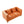 Streamline Sectional Sofa