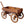 Wood Wagon Flower Planter Pot Stand With Wheels