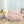 Oversized Comfy Bean Bag Chair for Adults with Armrests