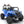 12V 2WD Kids Ride On UTV with Remote Control and Safety Features