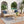 Casper Outdoor 3-Seater Sofa and Coffee Table Set