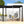 Louver Pergola Aluminium Frame & Louvers
