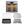 PlumChef 26QT Large Capacity French Double-Door Air Fryer