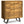 Lowry - Medium Handcrafted Storage Cabinet