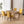 Ultra - Side Dining Chair (Set of 2)