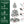 6ft Snow-Flocked Pre-Lit Christmas Tree with 1100 PE+PVC Tips