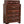 LaVita - Chest